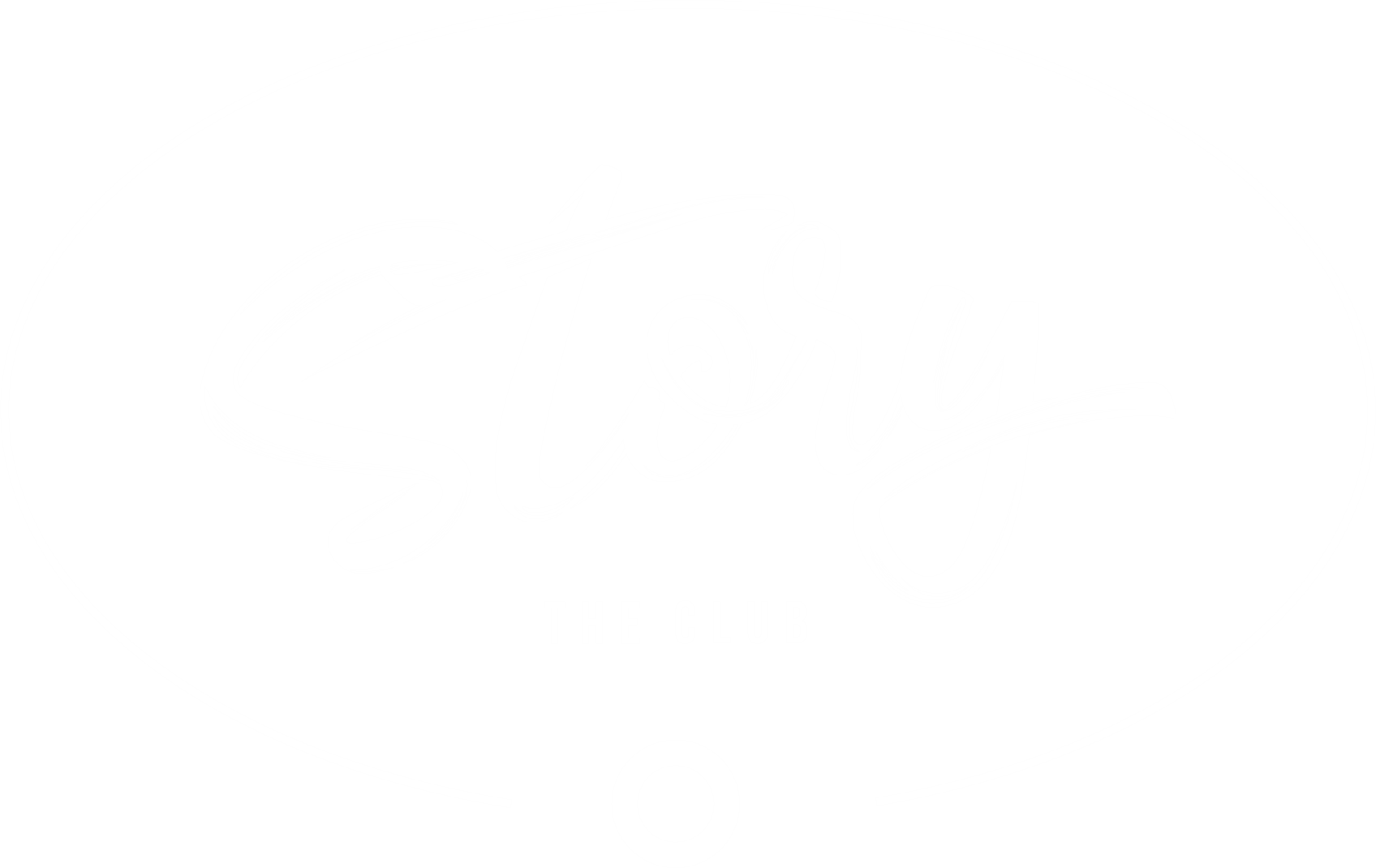 Story THE CLUB Costinesti