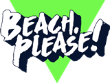 Beach Please Costinesti
