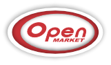 OpenMarket - Cel Mai Cal Frumos Costinesti