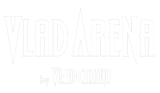 Vlad Arena Costinesti