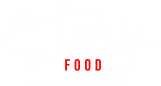 story food costinesti
